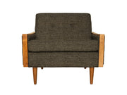 The Tyler Chair *With Free Shipping